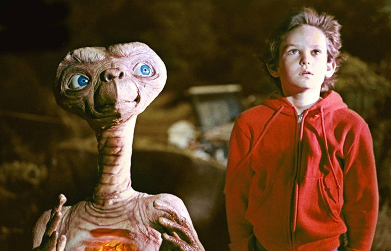 Image: Universal